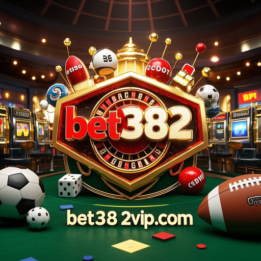 bet382