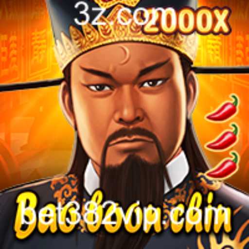 BaoBoonChin: Mergulhando nas Regras e Estratégias do Jogo