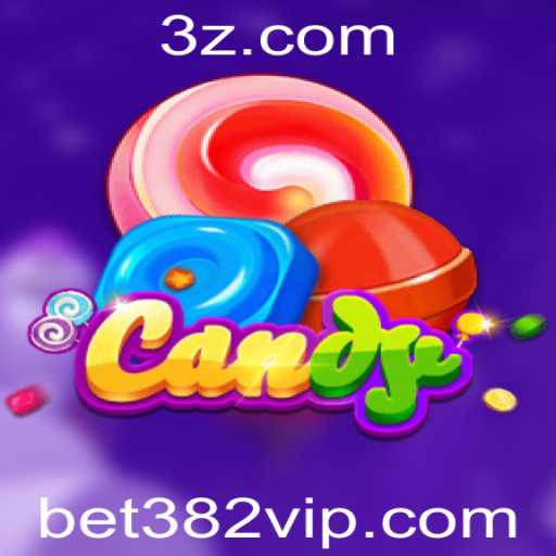 Descubra o Viciante Jogo Candy e Aposte com bet382
