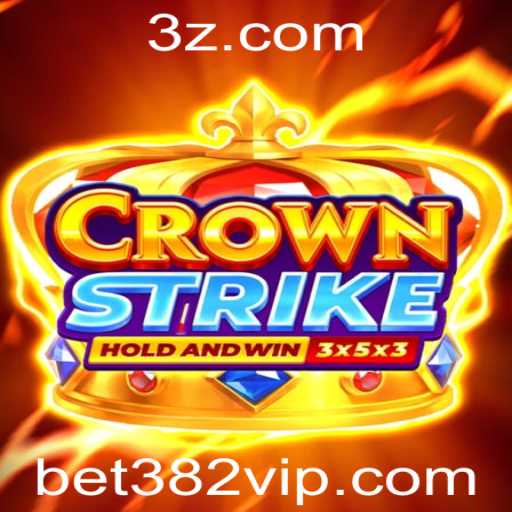 Tudo o que você precisa saber sobre Crownstrike: O jogo do momento