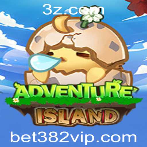 IslandsAdventure: Uma Aventuras Fascinante no Mundo dos Jogos