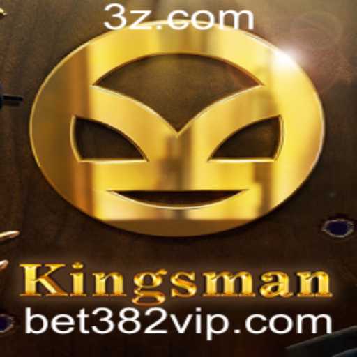 Kingsman: Emocionante Jogo de Estratégia com Apostas Bet382