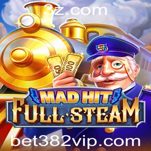 Explorando MadHitFullSteam: Detalhes e Regras do Jogo com Influências Atuais