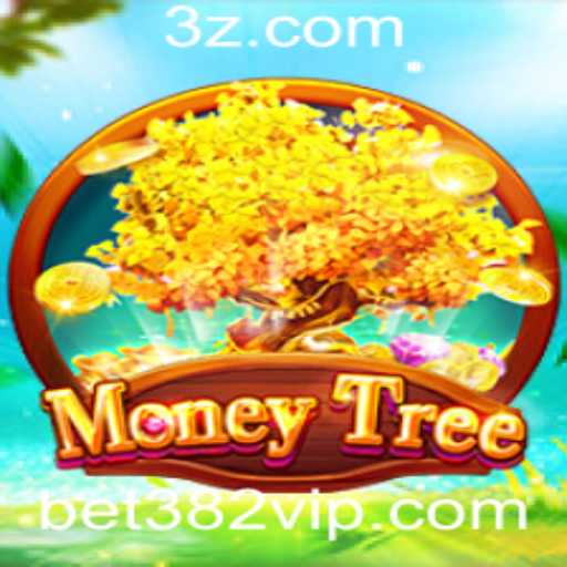 Descubra o Fascinante Universo do Jogo MoneyTree