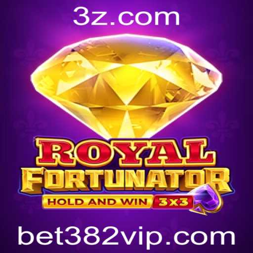 Explorando o Fascinante Mundo de RoyalFort: Um Guia Completo