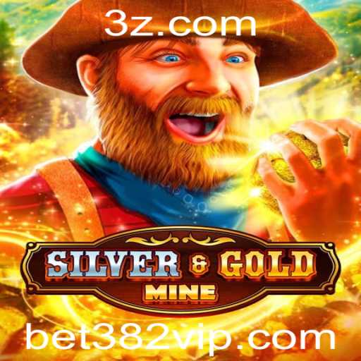 Explorando o Mundo de SilverGold: A Nova Sensação dos Jogos