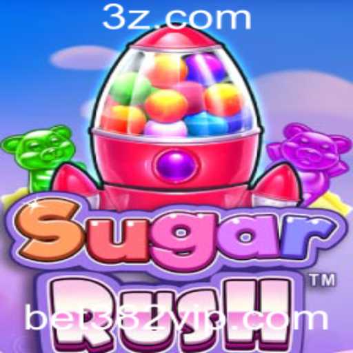 Explorando o Fascinante Mundo de SugarRush: Guia Completo e Atualizado