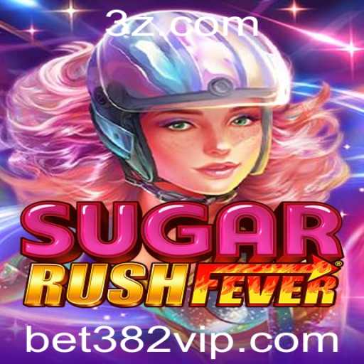 Explorando o Mundo de SugarRushFever: Regras e Gameplay