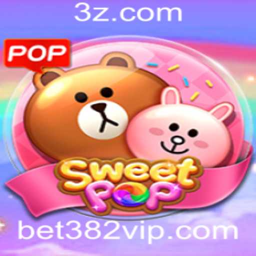 Explorando SweetPOP: Um Mergulho no Mundo do Novo Jogo de Apostas