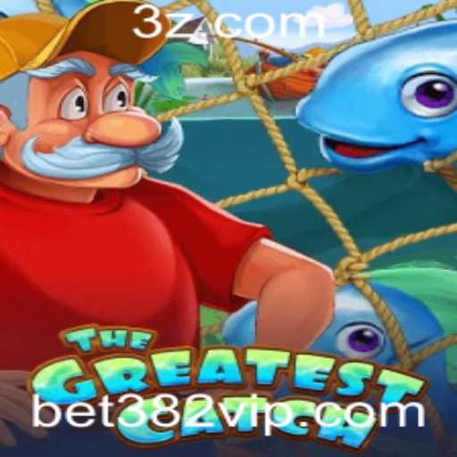 TheGreatestCatch: Um Mergulho no Desafio Aquático do Momento