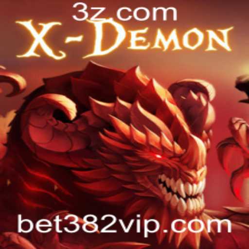 Explorando o Mundo do Jogo XDemon: Regras e Estratégias